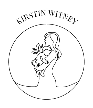 Kirstin Witney Photography: